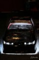 /album/drift-cup-2013/img-6458a-1-jpg/